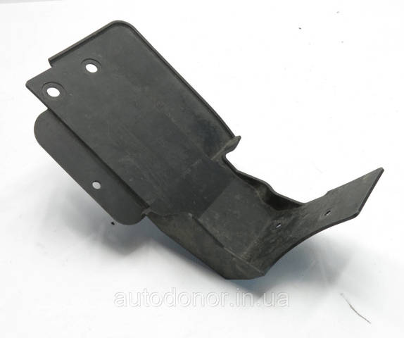 NISSAN 768565MP0A в наличии Кривой Рог