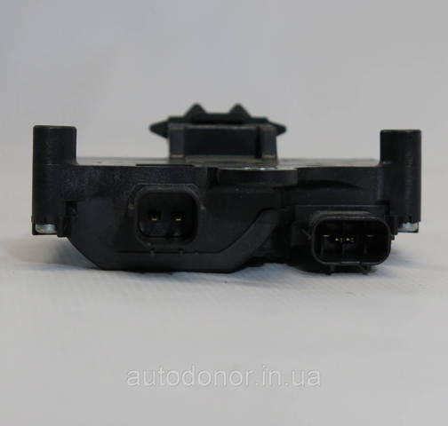 76870TRT013 купить Черновцы
