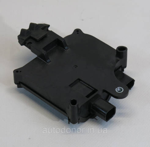HONDA 76870TRT013 в наличии Винница