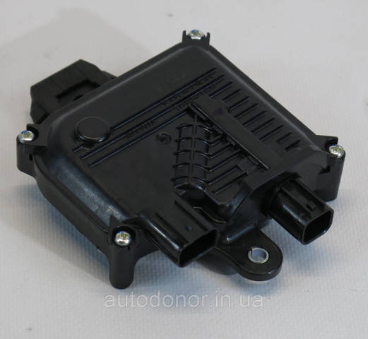 HONDA 76870TRT013 в наличии Винница