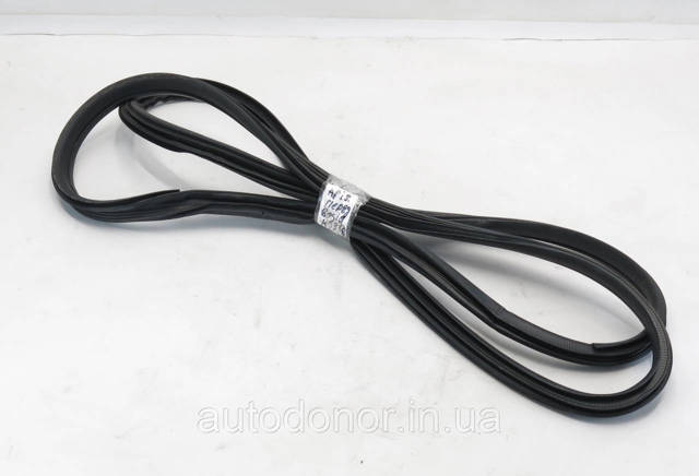 769225MP0A NISSAN купить в Ирпень