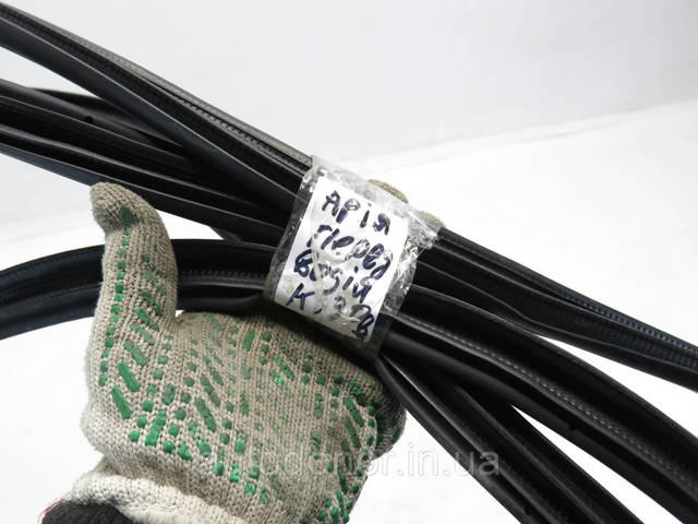 769225MP0A NISSAN купить в Львов