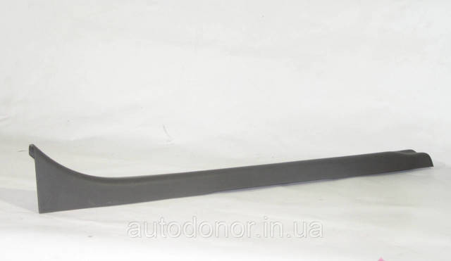 769B53NA0A NISSAN купить в Тернополь