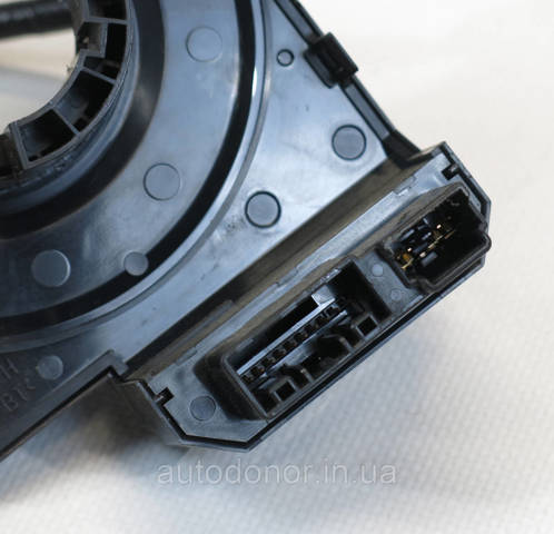 77900TBAA11 HONDA Шлейф руля купить в Черкассы