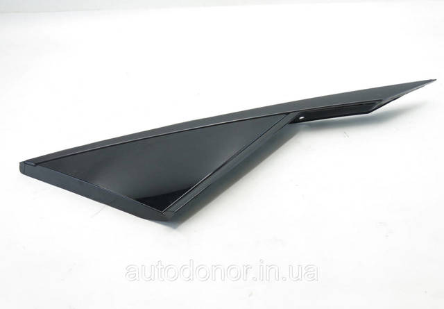 781275MP0A купить Полтава