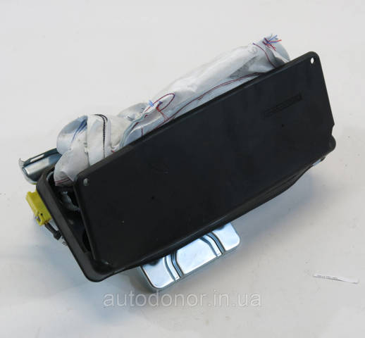 78910TRTA81 HONDA Подушка безопасности защиты коленей купить в Черновцы