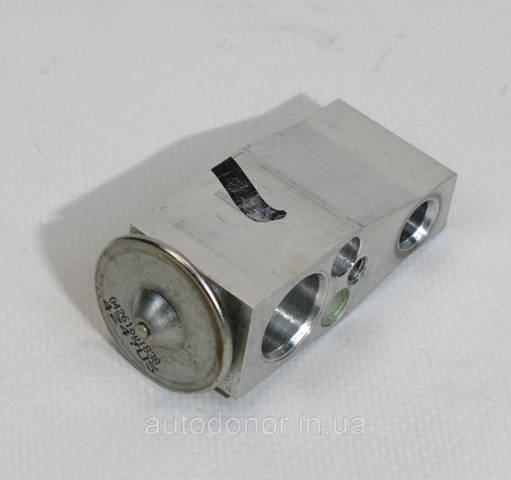 80220TRT003 Клапан TRV кондиционера купить Житомир