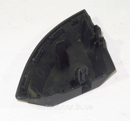 NISSAN 802933NA0A в наличии Черновцы