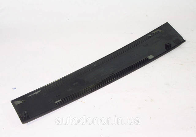 802D33NA0A NISSAN купить в Полтава