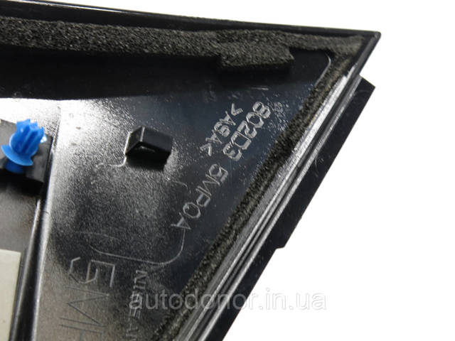 802D35MP0A NISSAN купить в Тернополь