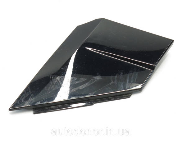802D35MP0A купить Черкассы