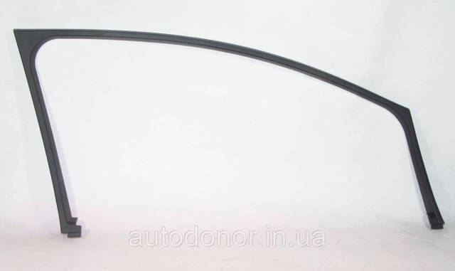 NISSAN 802D53NA0A в наличии Павлоград