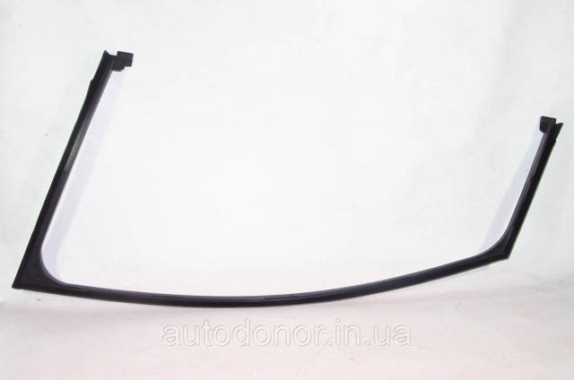 NISSAN 802D53NA0A в наличии Николаев