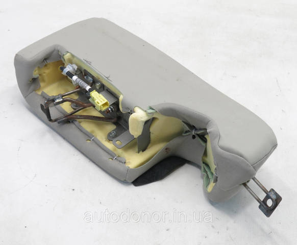80620J9500 купить Павлоград