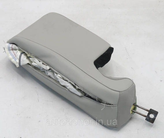 HYUNDAI 80620J9500 в наличии Украина