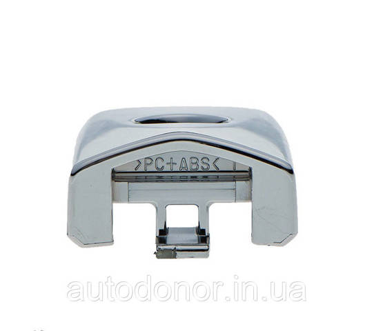 806451AA0A купить Киев