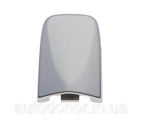 806461AA0A купить Черкассы