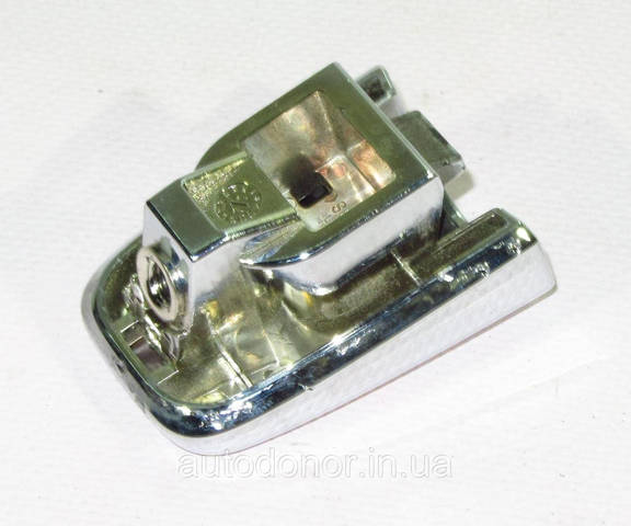 806461AA0A NISSAN купить в Ирпень