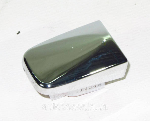 806461AA0A купить Каменское