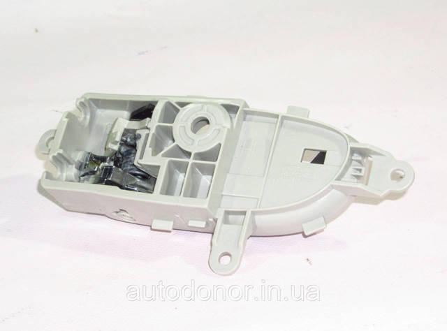 806703NA0A NISSAN Ручка двери передней внутренняя правая купить в Запорожье