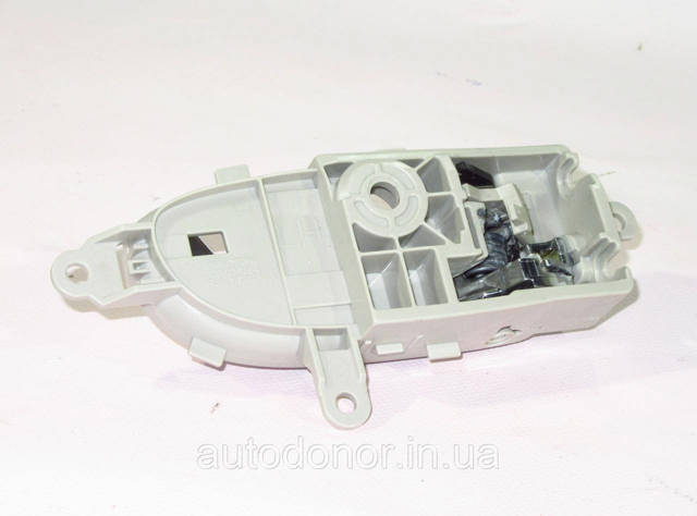 NISSAN 806713NA0A Ручка двери передней внутренняя левая в наличии Винница