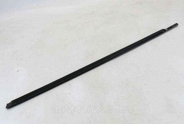 NISSAN 808205SH0A в наличии Чернигов