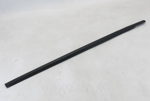 808205SH0A NISSAN купить в Ровно