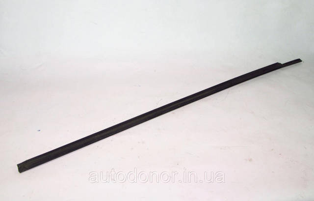 808213NK0A купить Житомир