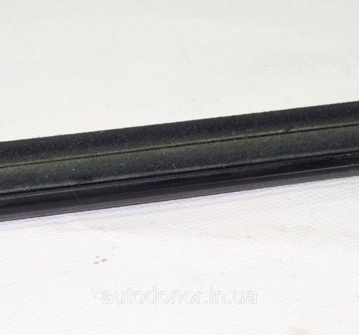 808213NK0A купить Чернигов