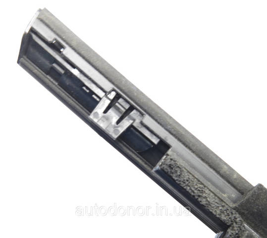 808215MP0A купить Полтава