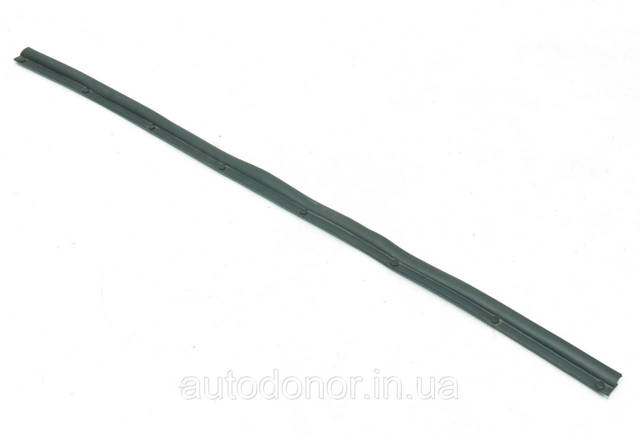 NISSAN 808383NA0A в наличии Сумы