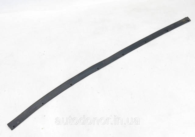 808383NA0A NISSAN купить в Запорожье