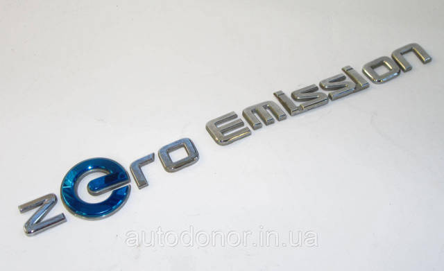 NISSAN 808923NA0A в наличии Тернополь