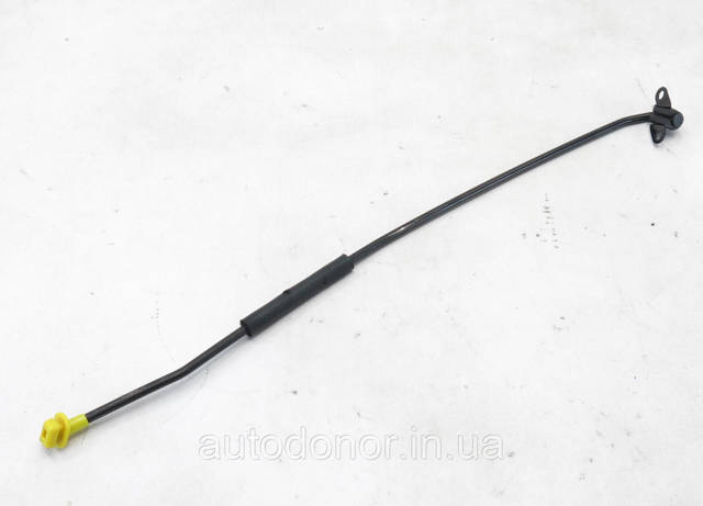 HYUNDAI 81170J9000 в наличии Житомир