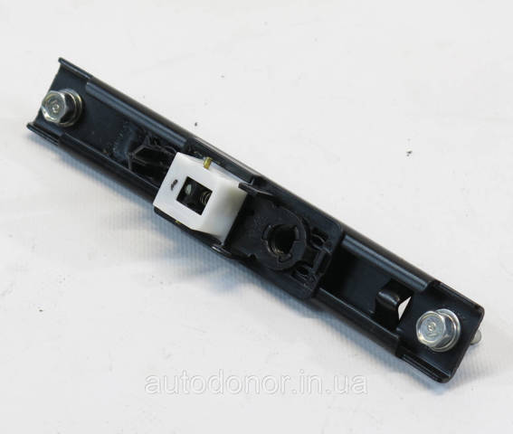 81460TL0G02 купить Житомир