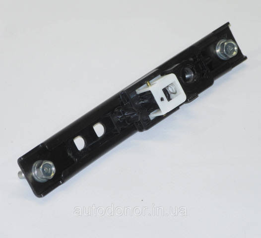 81460TL0G02 HONDA купить в Ужгород
