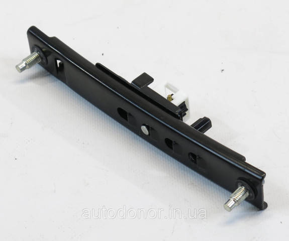 81460TL0G02 купить Кривой Рог