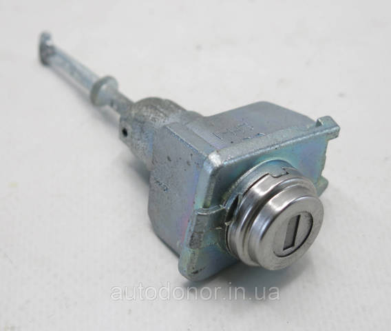 81970J9A00 купить Ирпень
