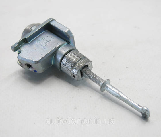 HYUNDAI 81970J9A00 в наличии Хмельницкий