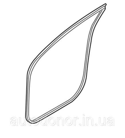 HYUNDAI 82120J9000 в наличии Чернигов