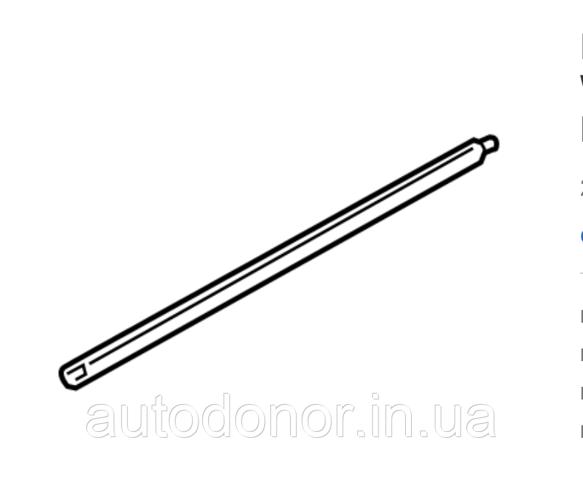 HYUNDAI 82231J9000 в наличии Чернигов