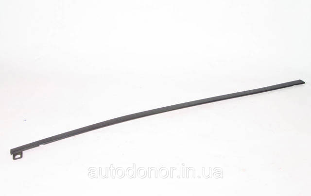 822833NA0B NISSAN купить в Кривой Рог