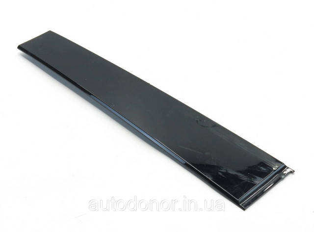 822D25MP0A NISSAN купить в Киев