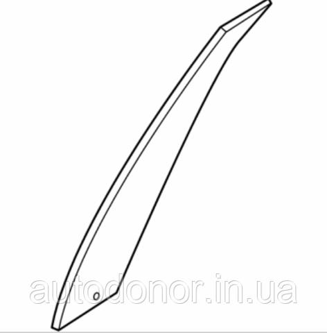 822D25MP0A купить Ужгород