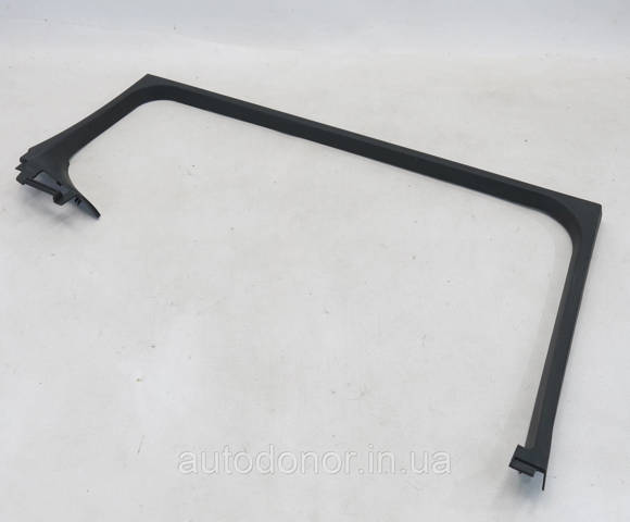 822D45SF0A купить Киев
