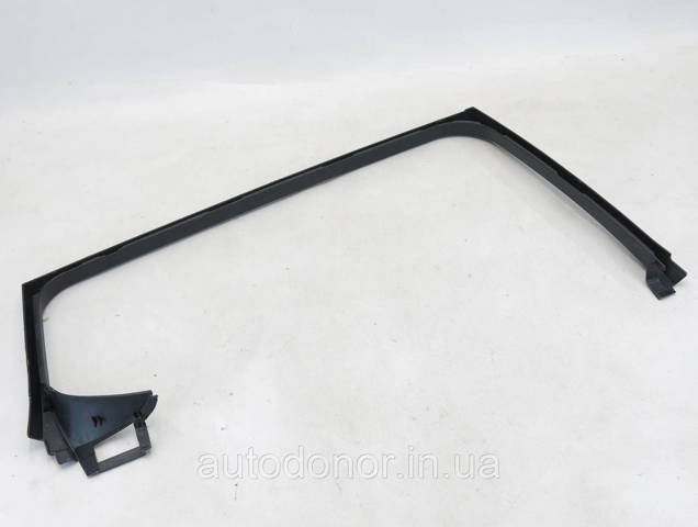 822D45SF0A купить Сумы