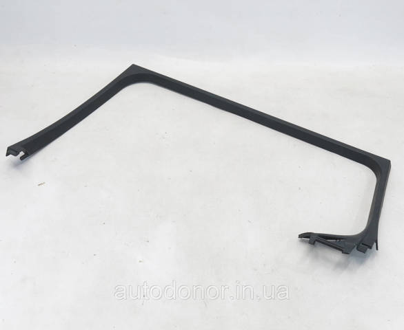 822D45SF0A NISSAN купить в Черновцы