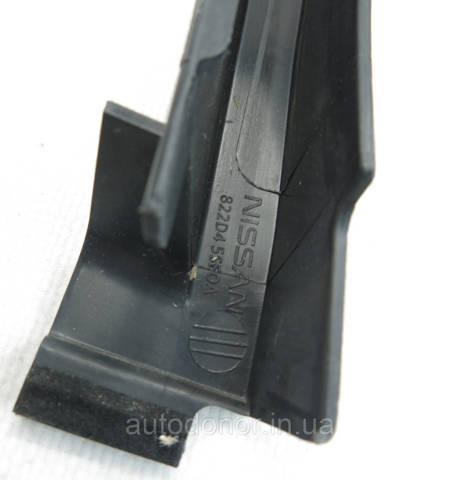 822D45SF0A купить Тернополь