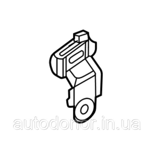 824006RR0A купить Черновцы