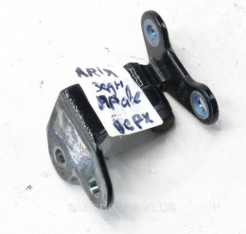 824006RR0A NISSAN купить в Каменское